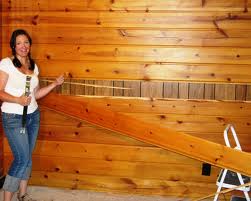 Top 3 Benefits Of Tongue And Groove Paneling Tongue And Groove